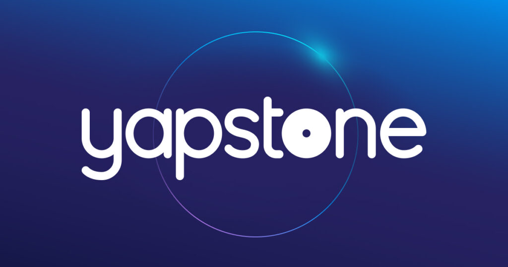 yapstone-платёжный-агрегатор